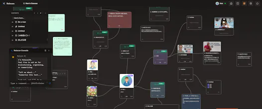 Relacan gallery image