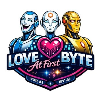 Love at First Byte