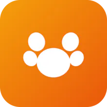 Meet my Pet App gallery image