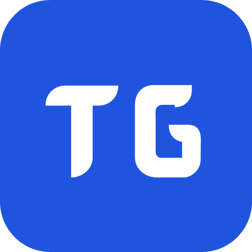 Thumb Grabber