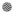 Katara app