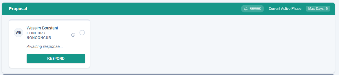 DocRelay gallery image