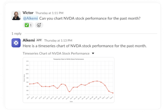 Alkemi gallery image