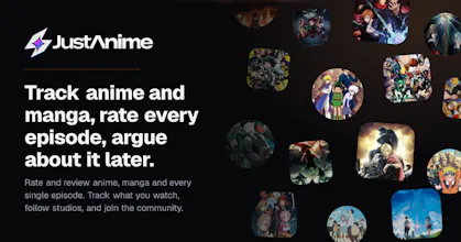 JustAnime gallery image