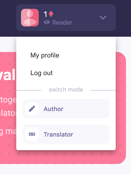 NovaLux gallery image