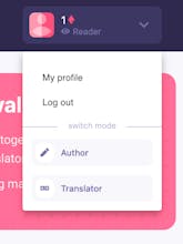 NovaLux gallery image