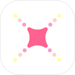 Shine - Sparkle Camera