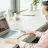 Digital Marketing Agency