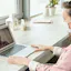 Digital Marketing Agency