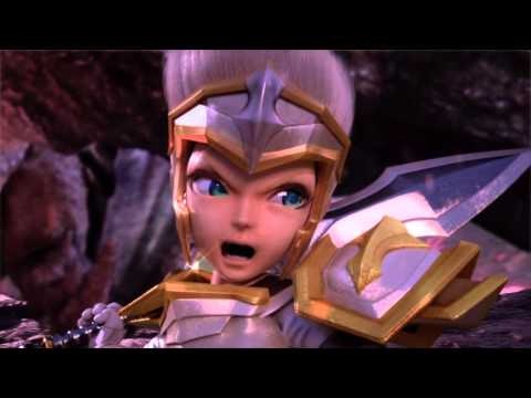 Summoners War gallery image