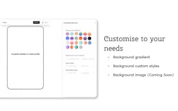 Profiler media 3