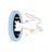 RPC Fast