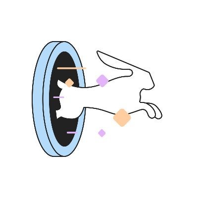 Mempool Stream