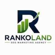Rankoland