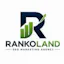 Rankoland