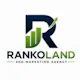 Rankoland