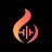 AI Music Prompter logo