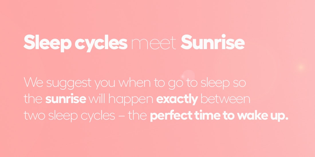 Sleeep gallery image