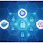 K8s Attacks and 7 Rules to Prevent it.