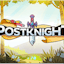 Postknight