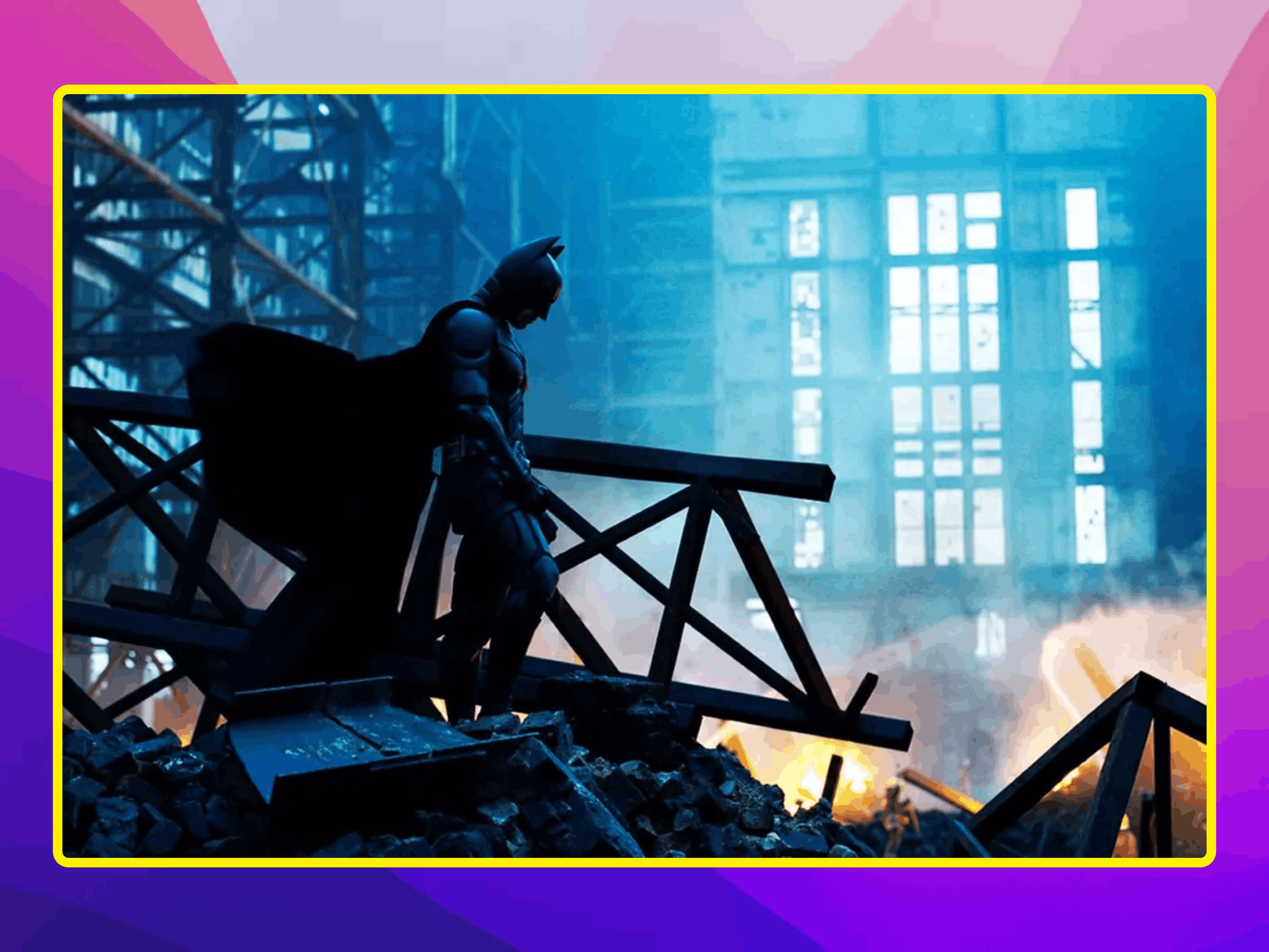 Snap Shots(V4) gallery image