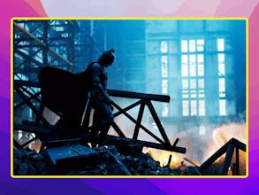 Snap Shots(V4) gallery image