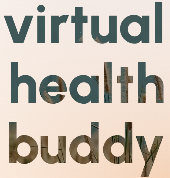 VirtualHealthBuddy.com