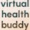 VirtualHealthBuddy.com