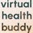 VirtualHealthBuddy.com