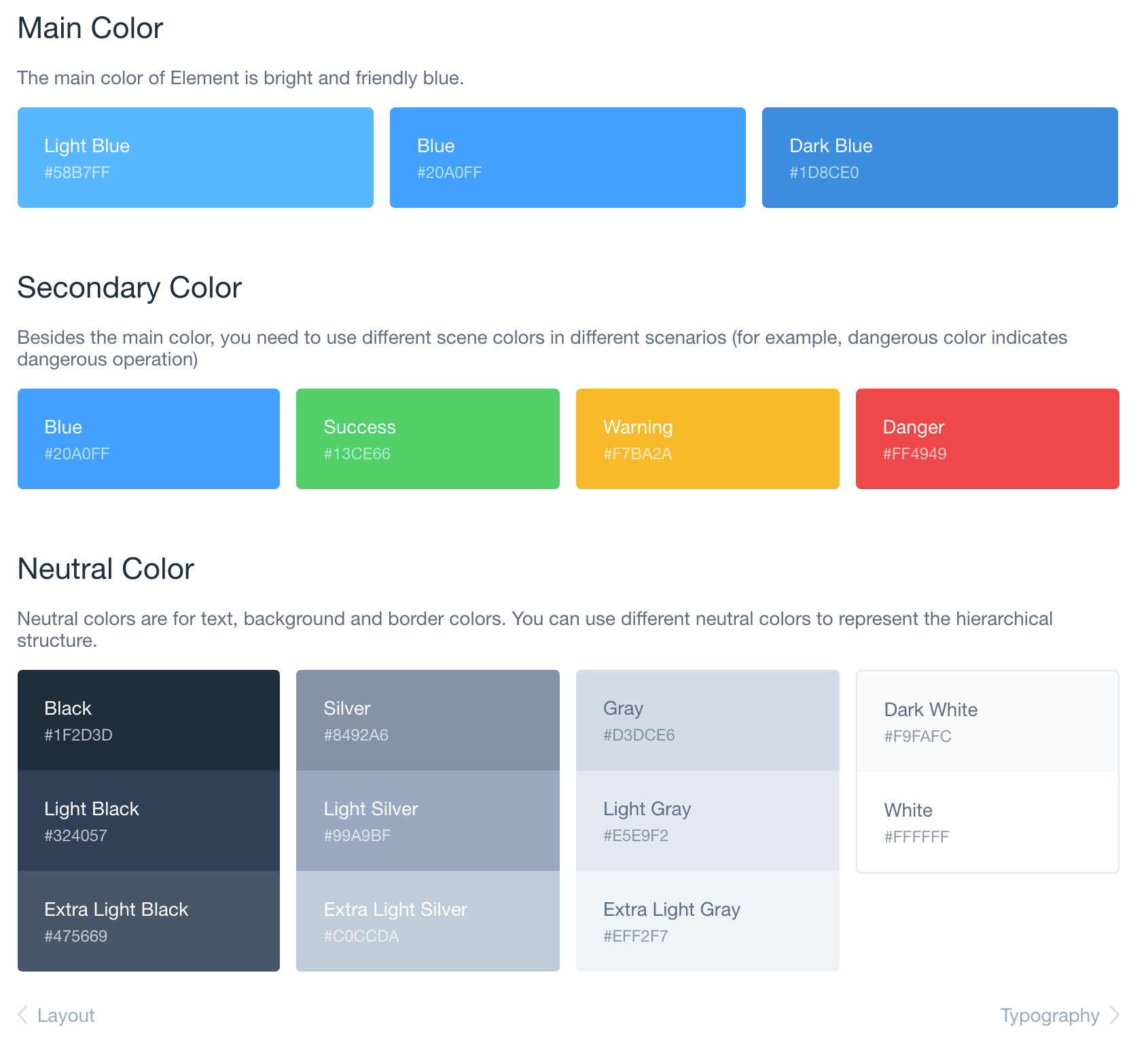 Element gallery image