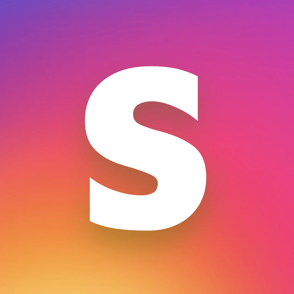 Fonts for Instagram Stories