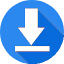 Bulk Image Downloader