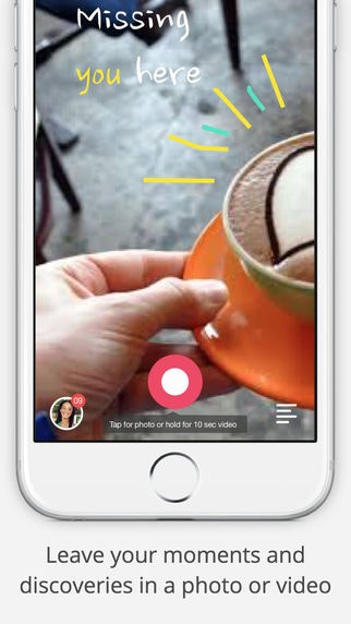 Geopops gallery image