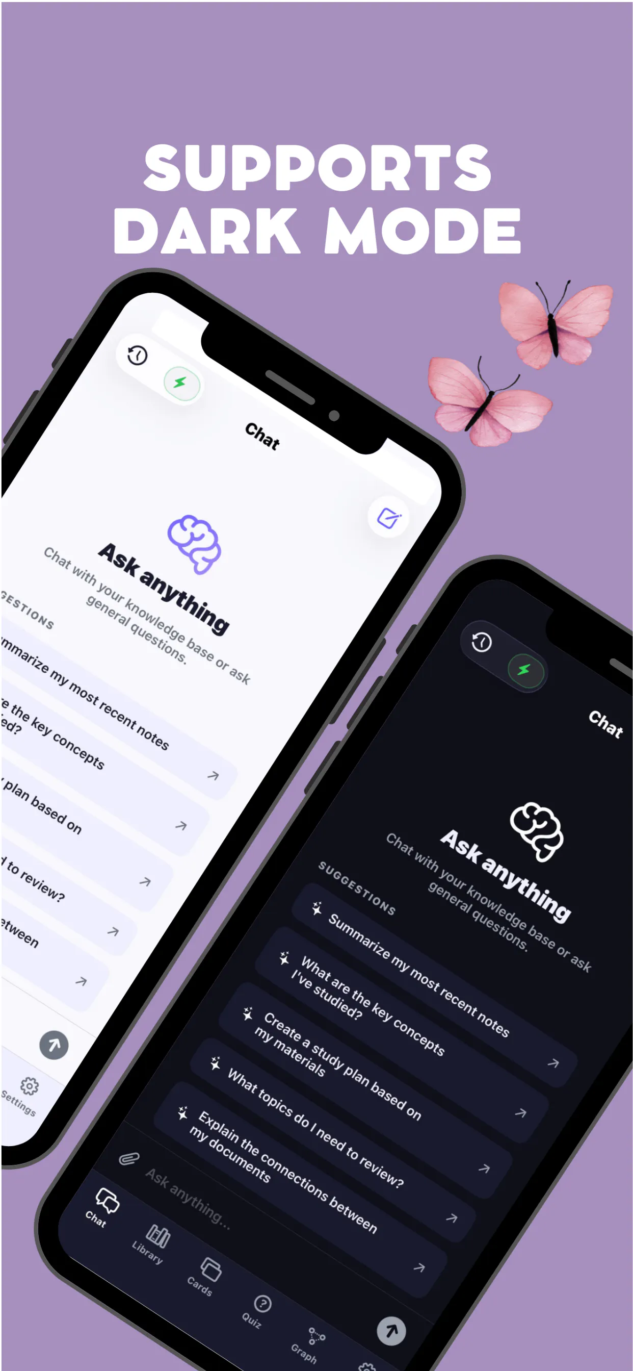 Icaruscribe gallery image