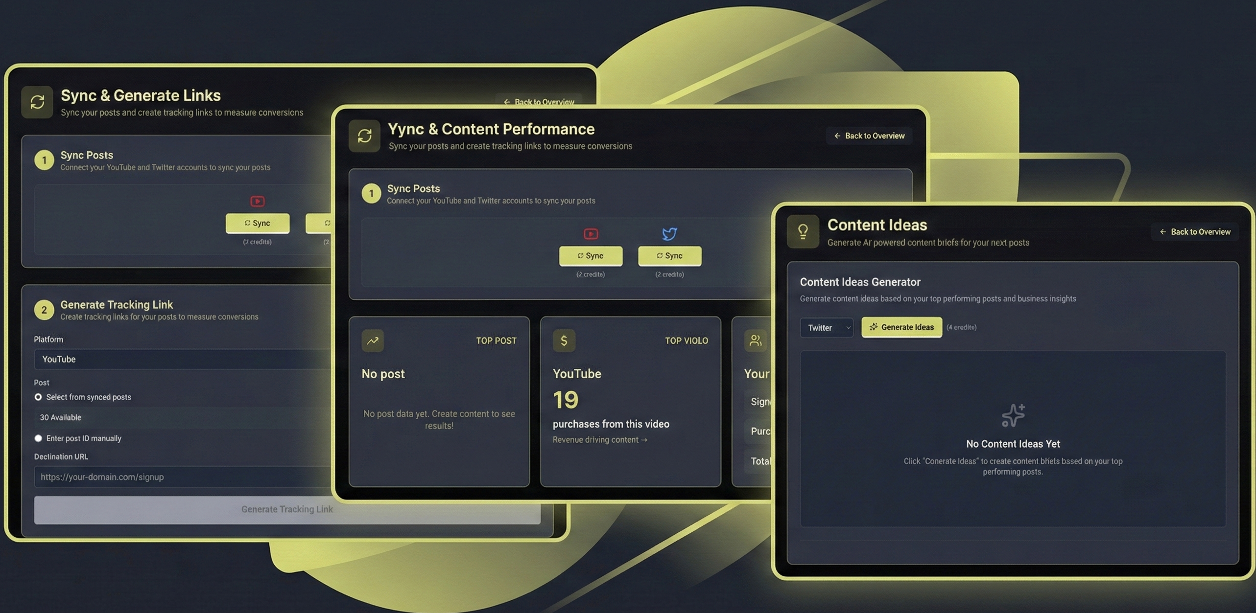 Kovo App - Screenshot 5 showing product features and functionality