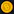 Crypto Gain Calculator