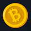 Crypto Gain Calculator