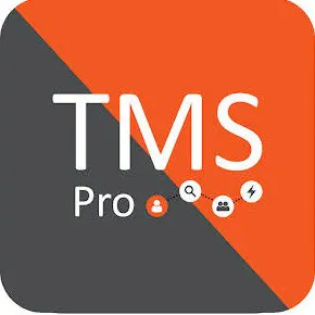 TMSPro