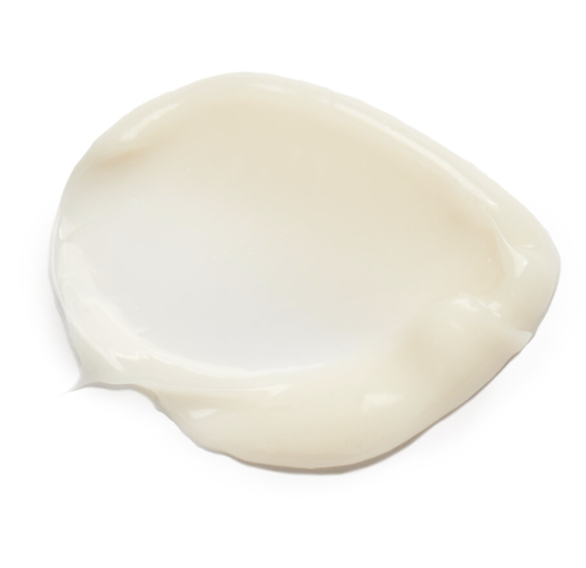 Gel capillaire à manège doré media 8