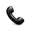 Chi Chiama