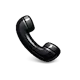 Chi Chiama