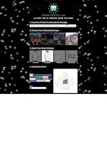 Printwith.ai gallery image