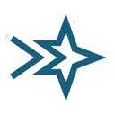NovaPrompt