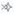 NovaPrompt