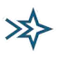 NovaPrompt