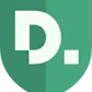 Disconnect