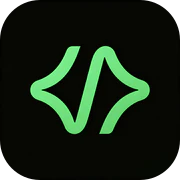 Clide logo