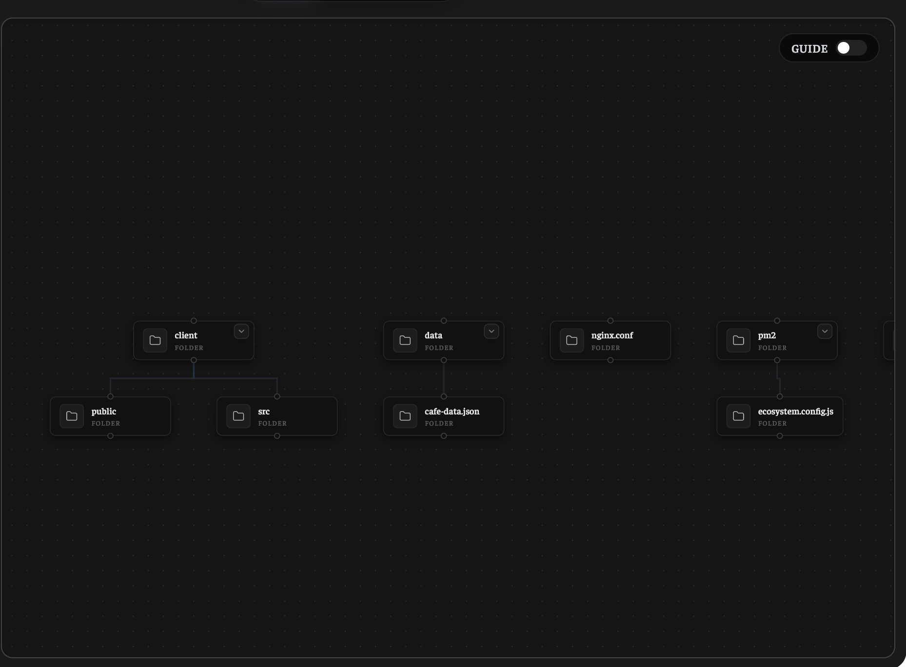 AnToAnt gallery image