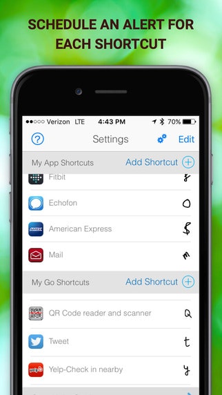LaunchCode 2.0 gallery image