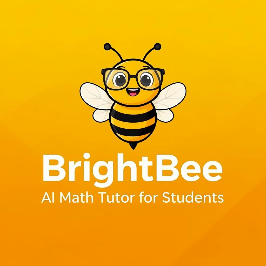 BrightBee Academy gallery image